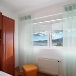 Leon - Sea View *